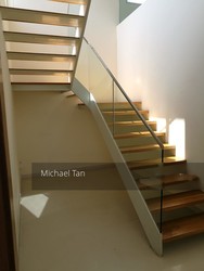 The Sea View (D15), Condominium #184513952